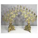BSL/Multi-Estate Auction Event Sale March 11th