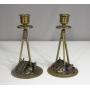 BSL/Multi-Estate Auction Event Sale March 25th
