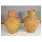 BSL/Multi-Estate Auction Event Sale April 1st