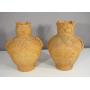 BSL/Multi-Estate Auction Event Sale April 1st