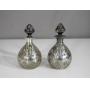 BSL/Multi-Estate Auction Event Sale April 8th