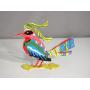 BSL/Multi-Estate Auction Event Sale April 22nd