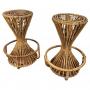 BSL/Multi-Estate Modern Sale April 29th