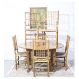 BSL/Multi-Estate Sale May 6th Sale 