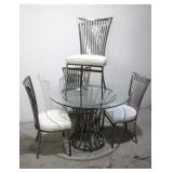 BSL/Multi-Estate Auction Event Sale-Art -June 17th