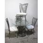 BSL/Multi-Estate Auction Event Sale-Art -June 17th