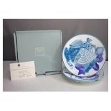 BSL/Multi-Estate Auction Event Sale -June 24th