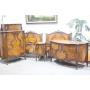 BSL/Multi-Estate Auction Event Sale- -July 8th