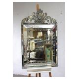BSL/Multi-Estate Auction Event Sale July,15th