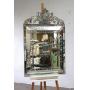 BSL/Multi-Estate Auction Event Sale July,15th