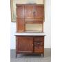 BSL/Multi-Estate Auction Event Sale July 22nd