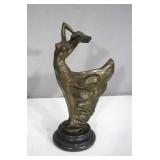 BSL/Multi-Estate Auction Event Sale July 29th 