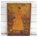 BSL/Multi-Estate Sale-September 2nd Sale