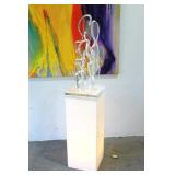 BSL/Multi-Estate Auction Event Sale - September 16th