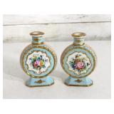 BSL/Multi-Estate Auction Event Sale - September 23rd