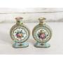 BSL/Multi-Estate Auction Event Sale - September 23rd
