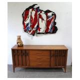 Single Owner (Park Ave ) Sale -September 30th
