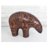 October 7th-BSL/Multi-Estate Auction Event Sale