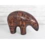 October 7th-BSL/Multi-Estate Auction Event Sale