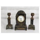 October 14th -BSL/Multi-Estate Auction Event Sale