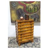 December 2nd /Multi-Estate Auction Event Sale