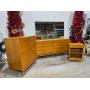 January 6th/Multi-Estate Auction Event Sale