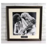 January 20th/Multi-Estate Auction Event Sale