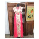 Jan,27th/Multi-Estate Auction Event Sale