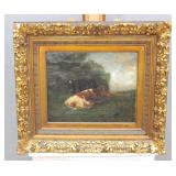 February 24th / Single Owner Sale