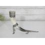 March 3rd/Multi-Estate Auction Event sale