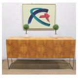 March 10th/Multi-Estate Auction Event sale