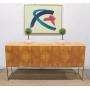 March 10th/Multi-Estate Auction Event sale