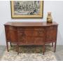 Mar,17th/Happy St.Patty's Day/Multi-Estate Auction Event sale