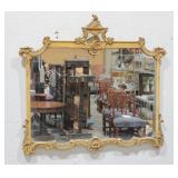 March 31st/Multi-Estate Auction Event sale