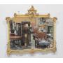March 31st/Multi-Estate Auction Event sale