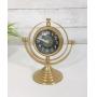 April 7th/Multi-Estate Auction Event sale