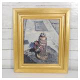 April 21st/Multi-Estate Modern Home Decor