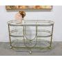 April 28th /Multi-Estate Modern Home Decor