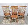 May 5th /Multi-Estate Auction Event sale