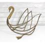 June 23rd /Multi-Estate Auction Event sale