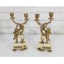 July 14th /Multi-Estate Auction Event sale