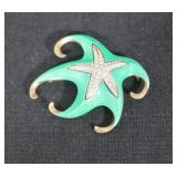 July 21st /Multi-Estate Books, Jewelry Sale