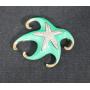 July 21st /Multi-Estate Books, Jewelry Sale