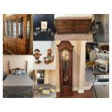 Thorn River Online Estate Auction