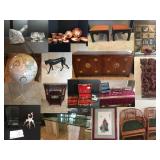 Walden Online Estate Auction