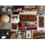 Walden Online Estate Auction