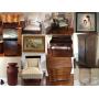 South College Online Estate Auction