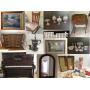 River Run Online Estate Auction