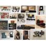 Edelweiss Online Estate Auction