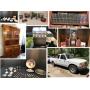 Willis Online Estate Auction